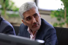 خاموشی ۵۷ مشعل نفتی با جمع‌آوری گازهای همراه