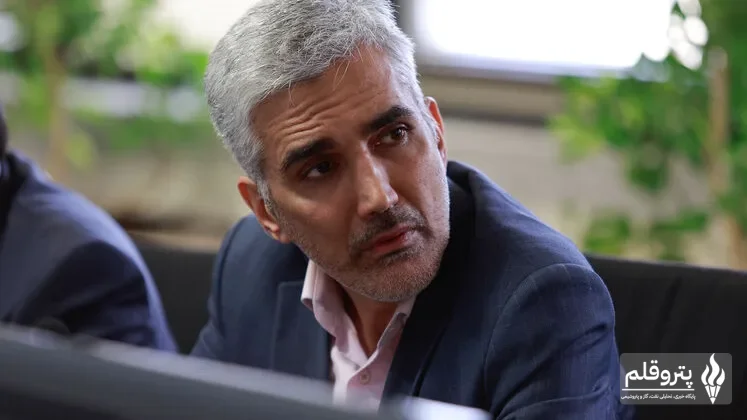 خاموشی ۵۷ مشعل نفتی با جمع‌آوری گازهای همراه