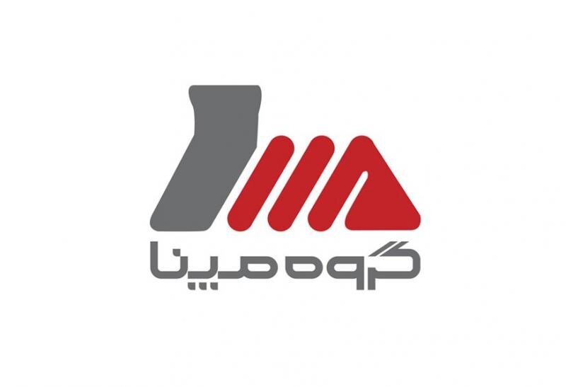 تغییر در هیئت‌مدیره مپنا؛ سعید خدامرادی جایگزین محسن امیری شد