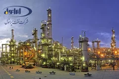 درآمد نفت ایرانول در ۵ ماه ۸۲ درصد افزایش یافت
