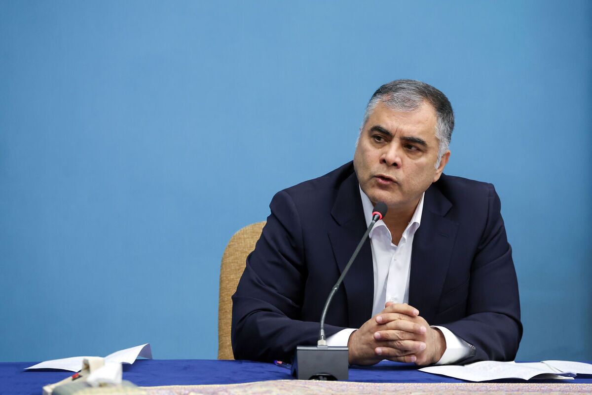 کشف میدان گازی جدید در جنوب فارس