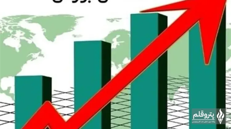 شاخص کل بورس تهران وارد کانال ۶.۵ میلیون واحد شد