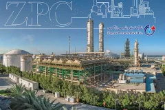 جهش ۷۱ درصدی درآمد صادراتی زاگرس؛ نرخ فروش متانول از ۶۲ میلیون تومان عبور کرد