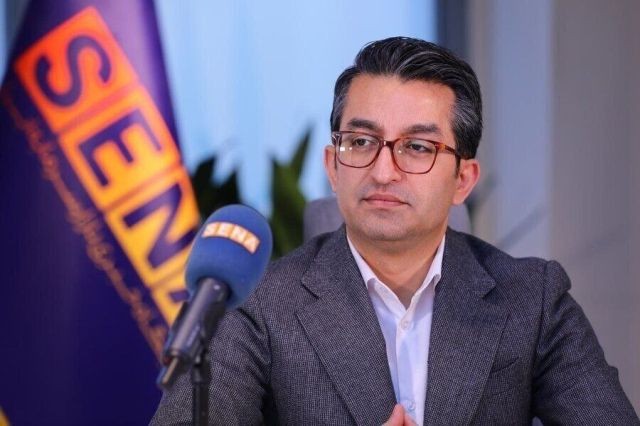 بازگشایی نمادهای فولاد، بفجر و مبین در دستور کار سازمان بورس