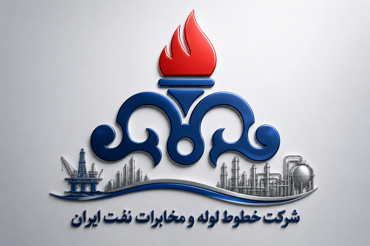 اجرای ۱۵ پروژه رفاهی نفت در شمال با سرمایه‌گذاری ۱۲۰ میلیارد ریالی