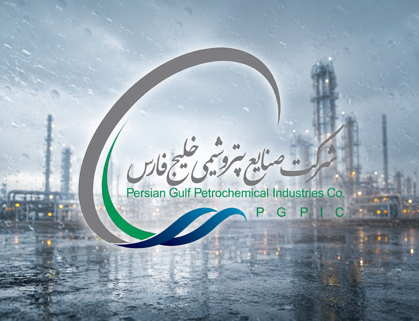 مجمع سالانه فارس ۱۴ شهریور برگزار می‌شود؛ تغییر زمان مجمع از ۲۵ شهریور
