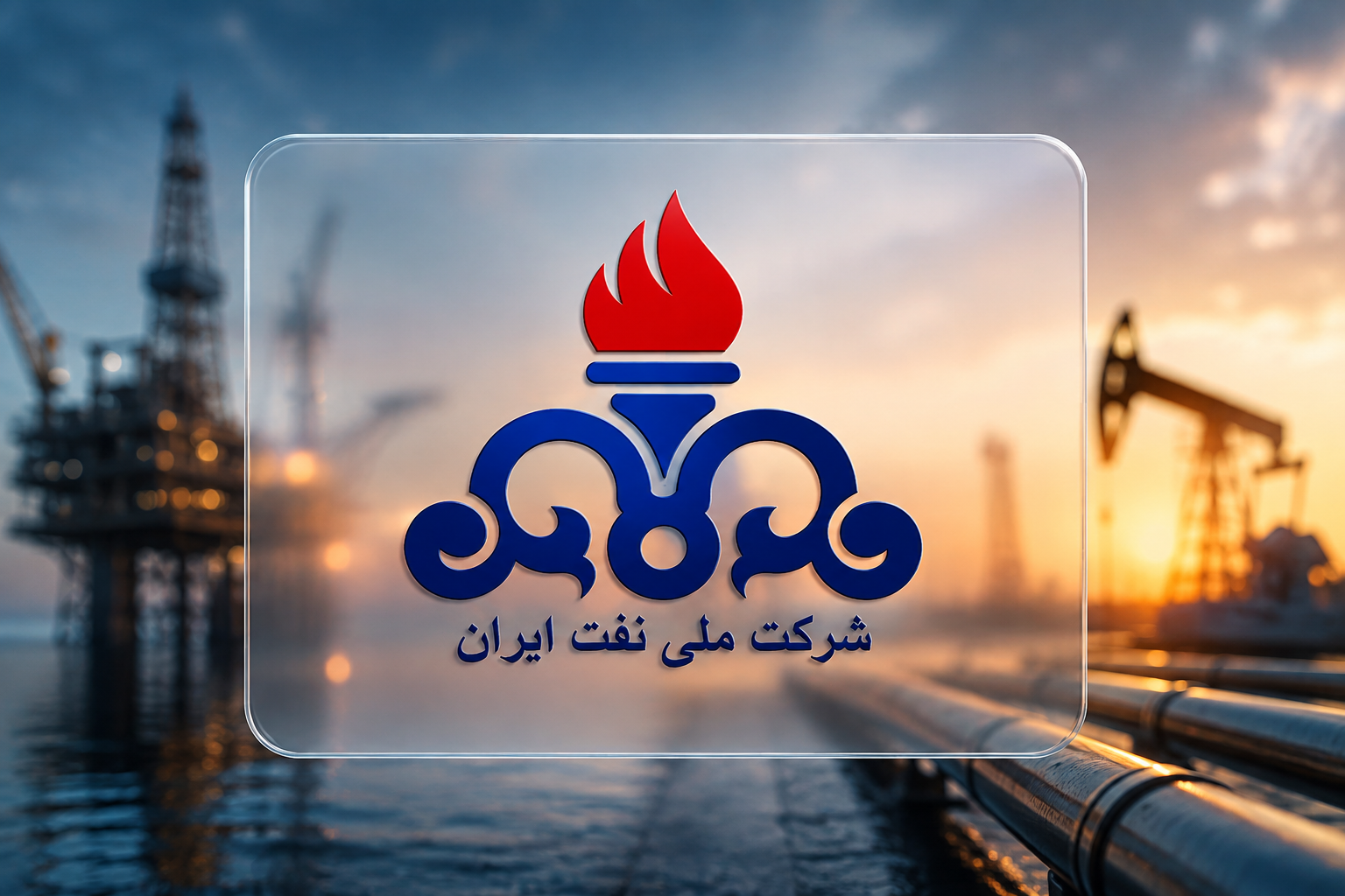 بدهی ۱۷ میلیارد دلاری شرکت ملی نفت به صندوق توسعه ملی