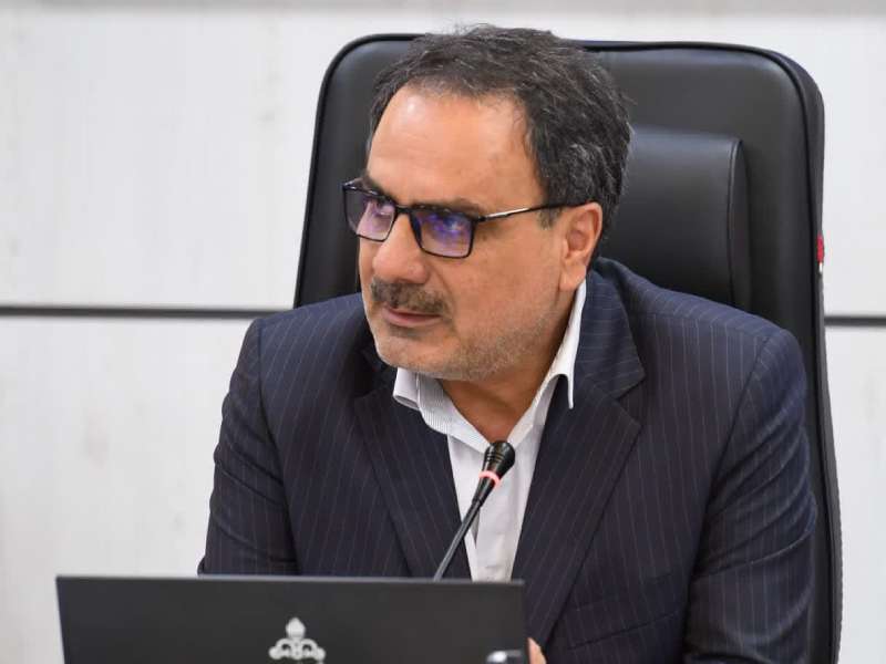 رکورد جدید مناطق نفت‌خیز جنوب در نصب پمپ‌های درون‌چاهی
