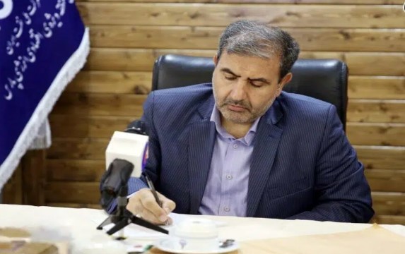 واریز متناسب‌سازی بازنشستگان نفت؛ قدردانی از وزیر نفت برای تسریع پرداخت‌ها