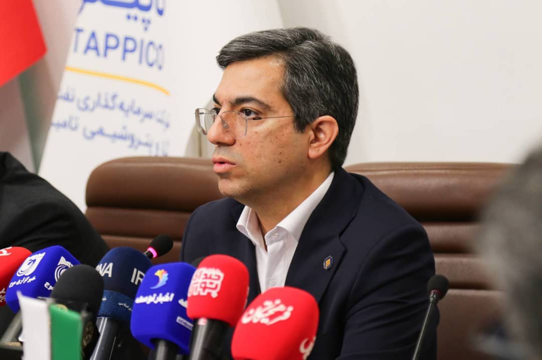 ۴ هلدینگ پتروشیمی مشتری آبادان شدند؛ مارون هم وارد فرآیند خرید شد