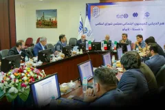 جهش سودآوری تاپیکو در شرایط جنگ؛ سود خالص شرکت به ۳۴ همت رسید