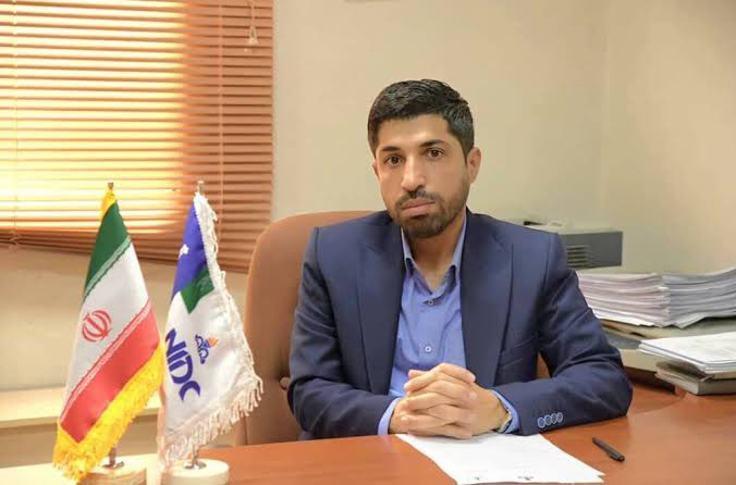 مدیریت سوخت در عملیات حفاری، راهکاری برای تقویت امنیت انرژی کشور