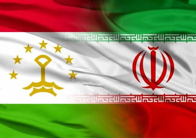 افزایش صادرات نفت ایران به تاجیکستان در دستور کار