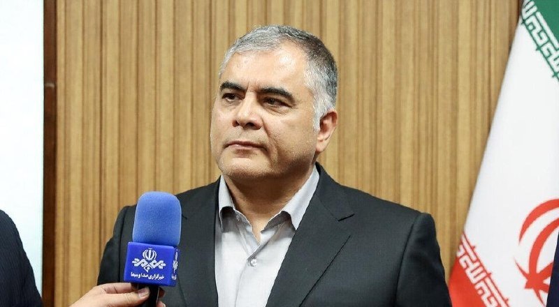 بازگشت روزانه ۹۵ میلیون مترمکعب گاز به چرخه تولید تا پایان شهریور