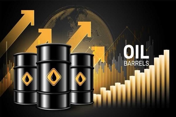 تنگه هرمز دوباره بازار نفت را نگران کرد؛ قیمت برنت افزایش یافت