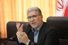 حمایت مجلس از توسعه متوازن صنعت پتروشیمی