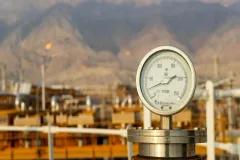تغییر رویکرد پتروشیمی در دولت چهاردهم؛ انرژی از هزینه به فرصت خلق ارزش تبدیل شد