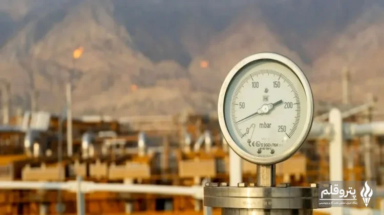 تغییر رویکرد پتروشیمی در دولت چهاردهم؛ انرژی از هزینه به فرصت خلق ارزش تبدیل شد