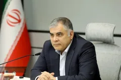 فروش و تحویل نفت ایران به مشتریان ادامه دارد