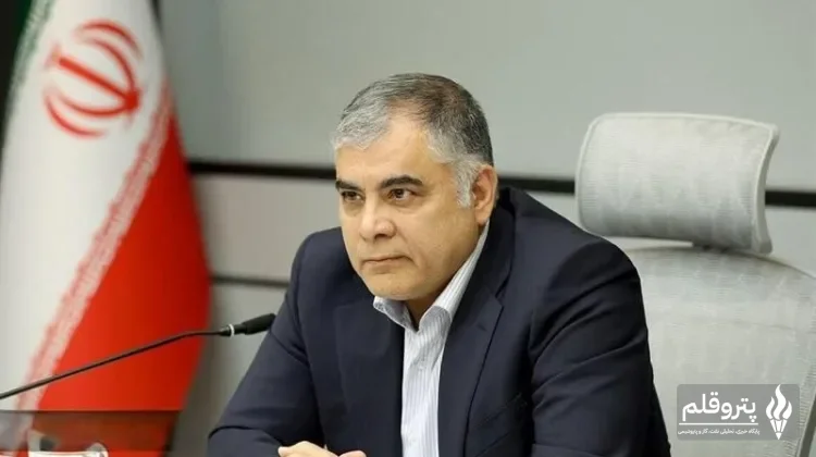 فروش و تحویل نفت ایران به مشتریان ادامه دارد