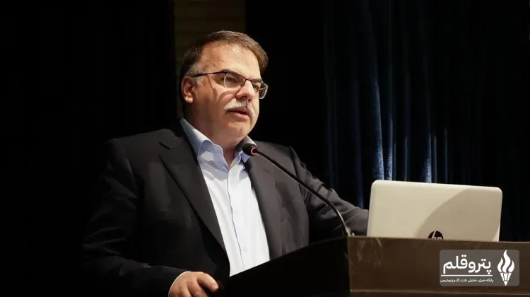 شرکت پژوهش و فناوری پتروشیمی در مسیر تبدیل شدن به شریک راهبردی صنعت