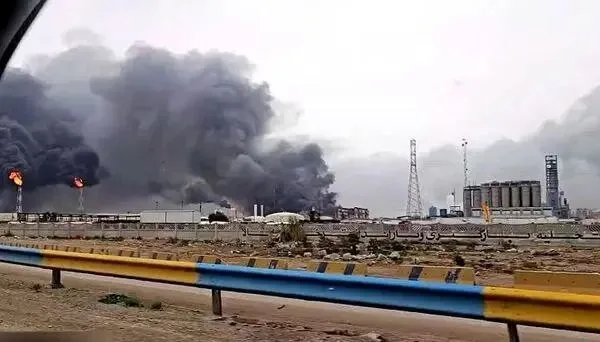 بازگشت ۷۵ درصد واحدهای پتروشیمی خارج‌شده از مدار تولید پس از جنگ