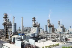 حکمیت «NPC» در قیمت‌گذاری یوتیلیتی‌ها؛ گام تازه برای ثبات در صنعت پتروشیمی
