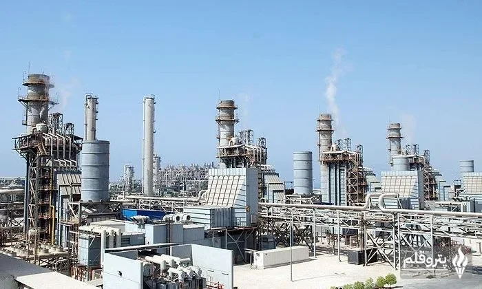 حکمیت «NPC» در قیمت‌گذاری یوتیلیتی‌ها؛ گام تازه برای ثبات در صنعت پتروشیمی