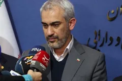 وزیر اقتصاد برنامه عملیاتی ساختن «ایران هرچه قوی‌تر» را اعلام کرد
