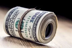 فروش تنها 20 میلیون دلار از بسته 500 میلیونی بانک مرکزی توسط شبکه بانکی