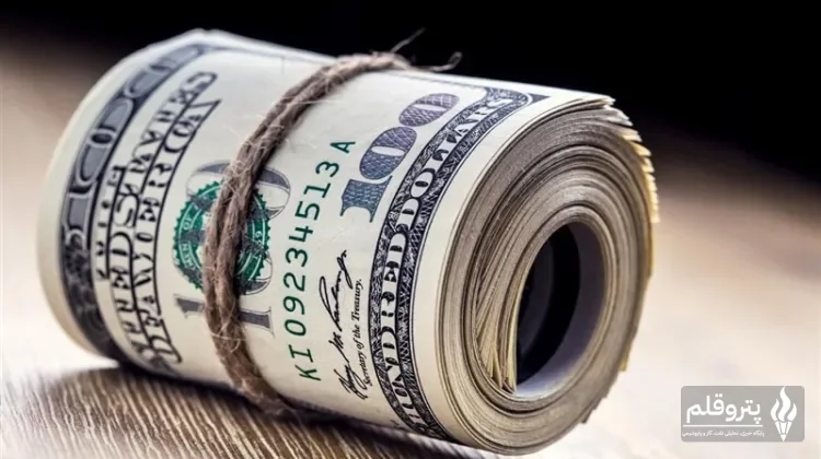 فروش تنها 20 میلیون دلار از بسته 500 میلیونی بانک مرکزی توسط شبکه بانکی