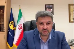 ظرفیت نامی نیروگاه‌های بادی تا پایان 1406، بیش از سه برابر می‌شود
