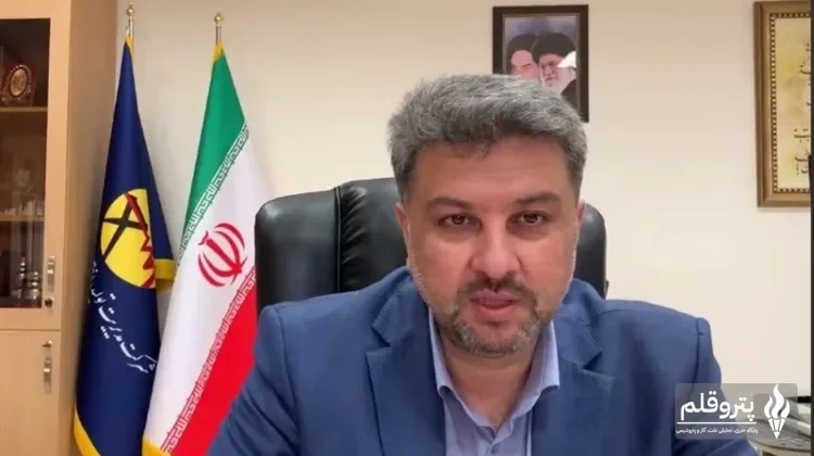 ظرفیت نامی نیروگاه‌های بادی تا پایان 1406، بیش از سه برابر می‌شود