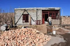 واگذاری 300 هزار قطعه زمین روستایی آغاز شد؛ برنامه تا مهر 1405 ادامه دارد