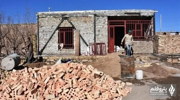 واگذاری 300 هزار قطعه زمین روستایی آغاز شد؛ برنامه تا مهر 1405 ادامه دارد