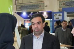 ابهامات نظارتی ساخت مسکن در استان مرکزی: ارتباطی با مشکلات ساکنان ندارد