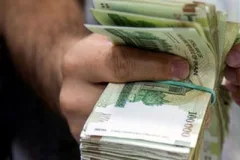دولت موافقت خود را با تشکیل کمیته بازنگری مزد 1405 اعلام کرد