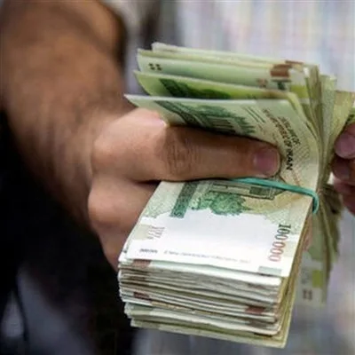 دولت موافقت خود را با تشکیل کمیته بازنگری مزد 1405 اعلام کرد