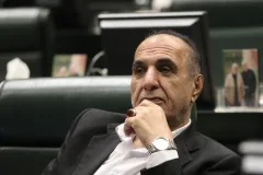 درخواست نمایندگان مجلس برای دو برابر کردن وام اشتغال مددجویان