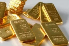 طلا در تقابل سیاست‌های فدرال رزرو؛ آیا رالی صعودی آغاز می‌شود؟