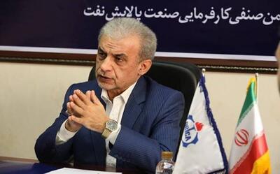 کسری روزانه بنزین در شهریور به ۱۵ میلیون لیتر می‌رسد