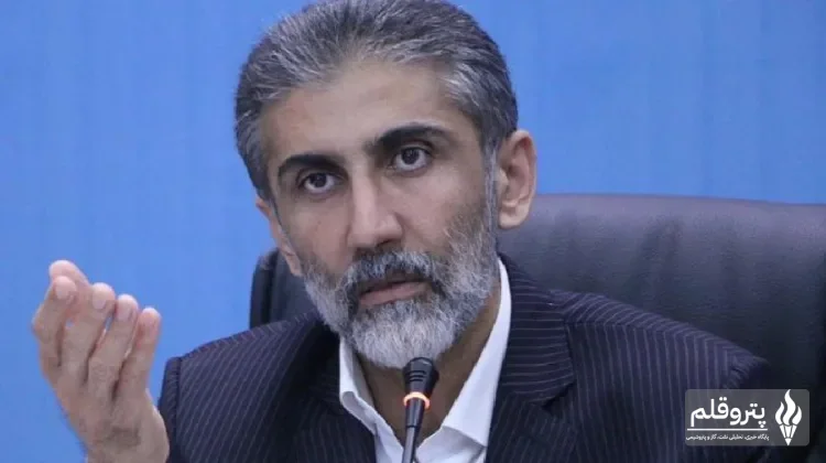 شهنی: تخصص‌گرایی و پرهیز از موازی‌کاری، لازمه حکمرانی کارآمد در پتروشیمی