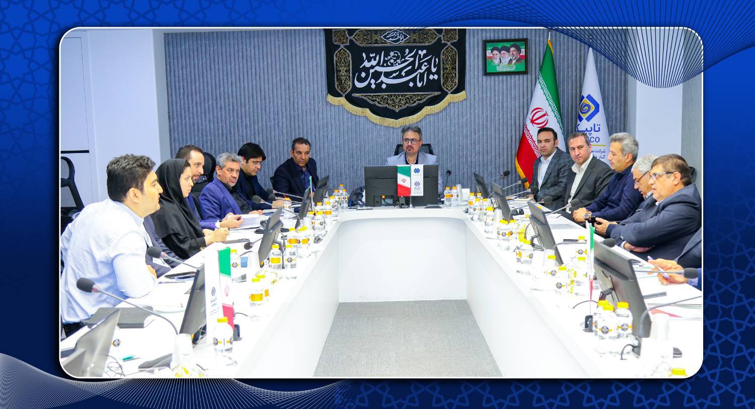 جهش ۲۱۱ درصدی تولید PVC در پتروشیمی آبادان؛ جنگ هم مانع بازگشت این مجتمع به مسیر رشد نشد