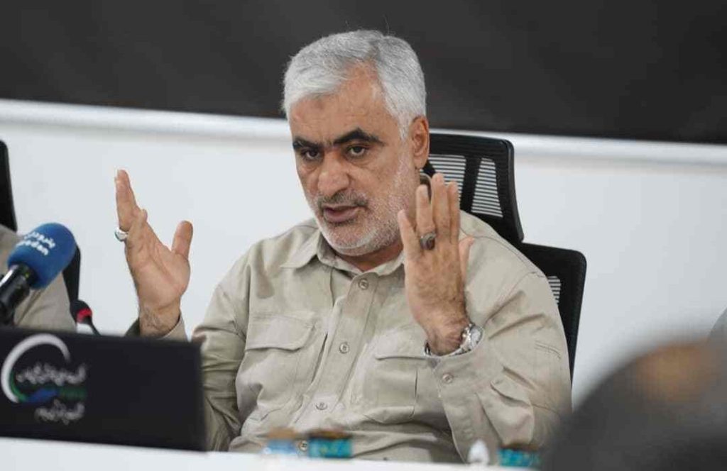 رشد درآمد پالایش گاز بیدبلند خلیج‌فارس در ۱۴۰۴؛ افزایش هزینه‌ها سرعت سودآوری را کاهش داد
