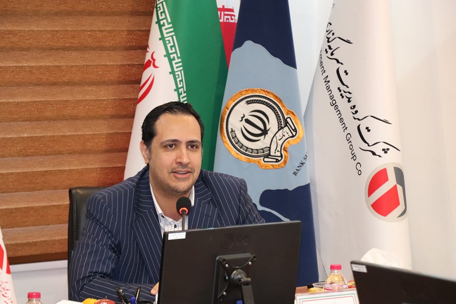 کدام صنایع بورسی از رقابت قدرت‌های بزرگ آسیب می‌بینند؟