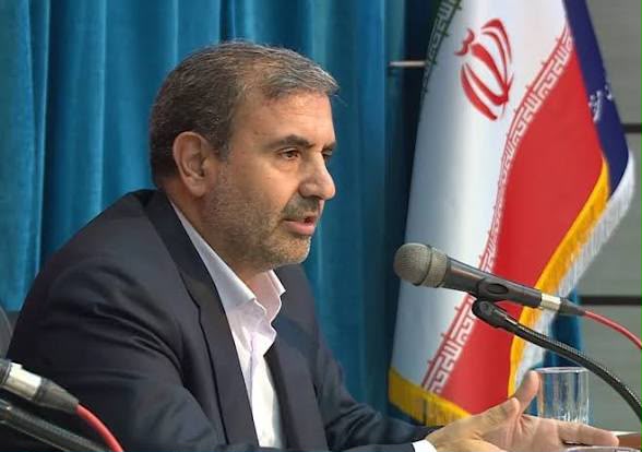 زیان بیش از ۱۰۰ همتی صندوق بازنشستگی نفت از واگذاری سهام هلدینگ خلیج فارس؛ احقاق حقوق ذی‌نفعان پیگیری می‌شود