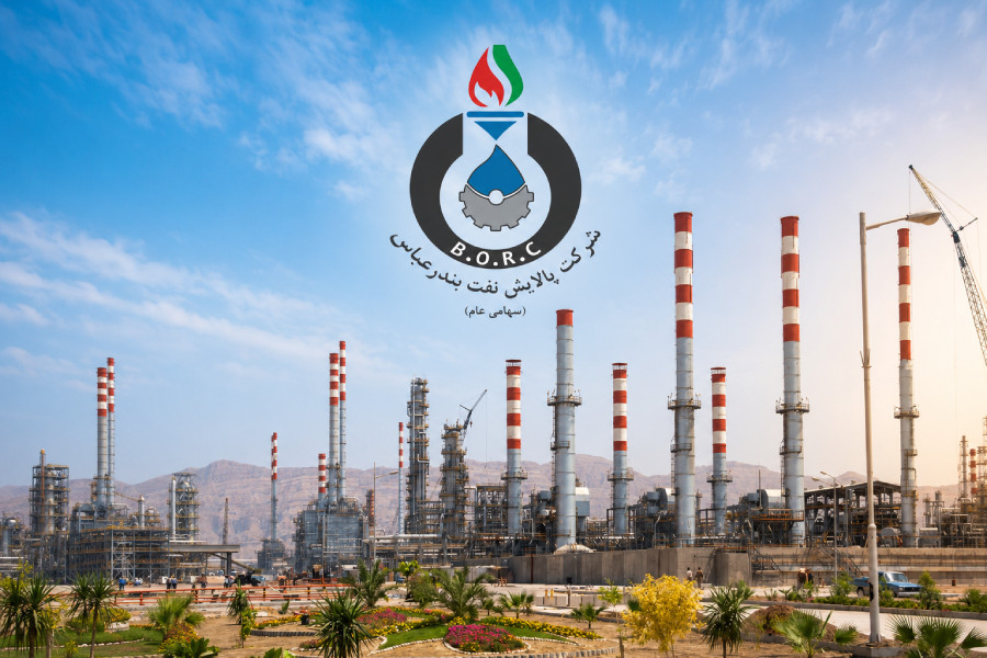 مجمع شبندر ۱۴۰۵؛ تقسیم سود ۱۲۴۸ ریالی و انتقاد سهامداران از تأخیر پروژه‌ها