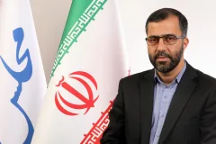 توقف فروش نفت کشور، پیامدهای گسترده‌ای برای بازار انرژی منطقه خواهد داشت