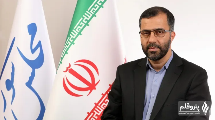 توقف فروش نفت کشور، پیامدهای گسترده‌ای برای بازار انرژی منطقه خواهد داشت