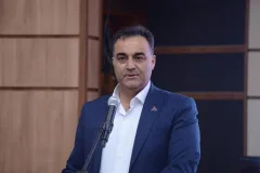 کارنامه دو ساله منطقه ویژه پتروشیمی؛ احیای ۲۲ طرح متوقف و جذب سرمایه‌های جدید